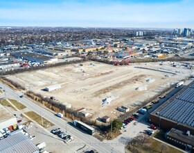 35 Rutherford Road S, Peel, ON , MLS #W12928700 , Image - 1