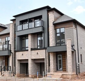 1270 Anthonia Trail, Halton, ON
