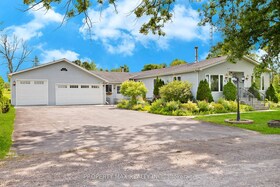27 Rose Street, Hastings, ON , MLS #X12928526 , Image - 1