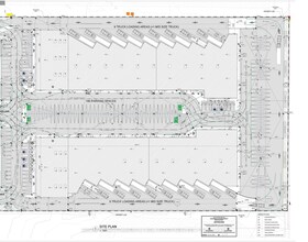 91 Enterprise Drive, Hastings, ON