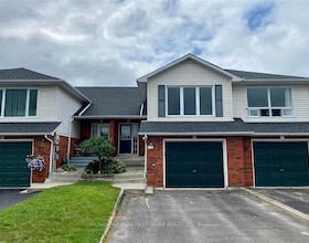 39 Ballantine Street, Northumberland, ON , MLS #X12928976 , Image - 1