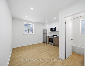 995 O'connor Drive, Toronto, ON , MLS #E12929186 , Image - 1