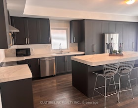 1426 Stovell Crescent, Simcoe, ON , MLS #N13001848 , Image - 1