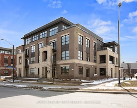 659 Sue Holloway Drive, Ottawa, ON , MLS #X13519102 , Image - 1