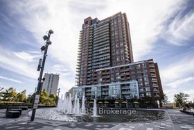 420 Harwood Avenue, Durham, ON