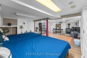 5958 Summer Street, Niagara, ON , MLS #X13454742 , Image - 1