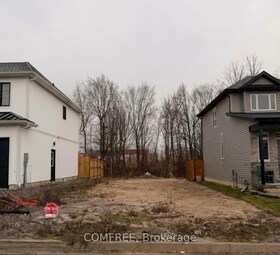 190 Hodgkins Avenue, Niagara, ON