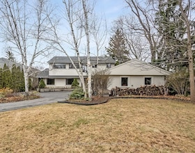 624 North Shore Boulevard E, Halton, ON , MLS #W12928948 , Image - 1