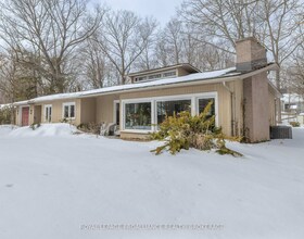 27 Riverside Drive, Frontenac, ON , MLS #X13518046 , Image - 1
