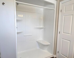 307 Tracey Road, Hastings, ON , MLS #X13176476 , Image - 1