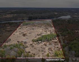 46 Peworth Road, Lennox & Addin, ON , MLS #X12928954 , Image - 1
