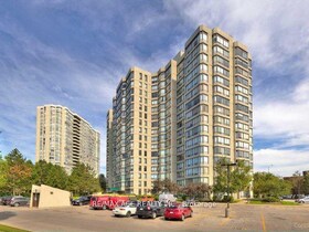 26 Hanover Road, Peel, ON