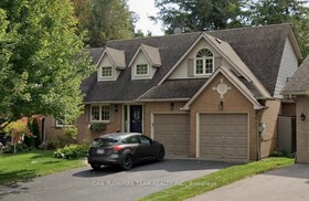 10 Barrington Place, Durham, ON