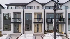93 Lightfoot Drive, Simcoe, ON , MLS #S13428032 , Image - 1
