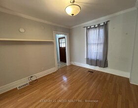 862 George Street N, Peterborough, ON , MLS #X12929942 , Image - 1