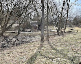 LT 214 215 ALBERT Street, Huron, ON , MLS #X13839242 , Image - 1