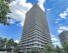 135 Antibes Drive, Toronto, ON