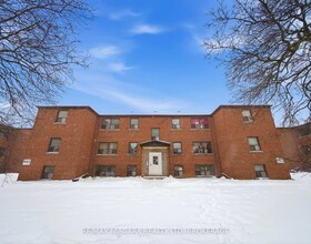 993 O'connor Drive, Toronto, ON , MLS #E12929188 , Image - 1