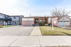 7608 Benavon Road, Peel, ON , MLS #W12930186 , Image - 1