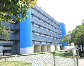 4645 Jane Street, Toronto, ON , MLS #W12930238 , Image - 1