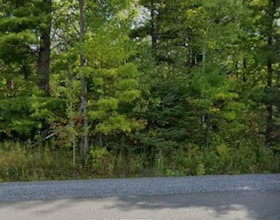 1505 Labonte Street, Prescott and R, ON
