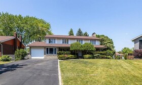 35 Patrick Street, Hastings, ON , MLS #X13499630 , Image - 1