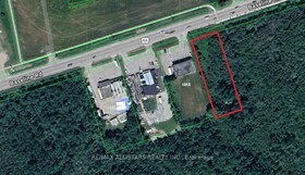 N/A Baseline Road, York, ON , MLS #N12930468 , Image - 1