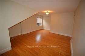 12 Foxbar Road, Toronto, ON , MLS #C13701532 , Image - 1