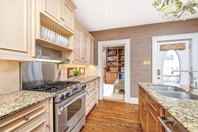 71 Mill Street, Halton, ON , MLS #W12930774 , Image - 1