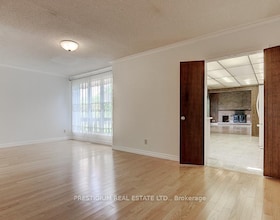 57 Laureleaf Road, York, ON , MLS #N12930892 , Image - 1