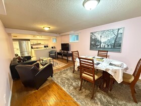 7 Mckelvey Drive, York, ON , MLS #N13514968 , Image - 1