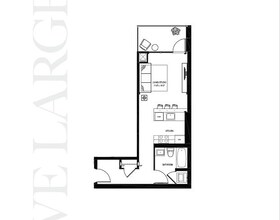 1035 Southdown Road, Peel, ON , MLS #W12930952 , Image - 1