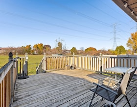 47 Benlea Drive, Ottawa, ON , MLS #X13564252 , Image - 1