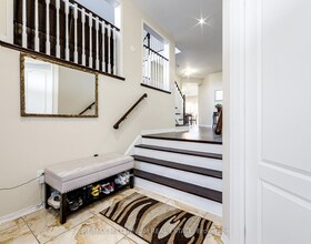 87 Booker Drive, Durham, ON , MLS #E12931050 , Image - 1
