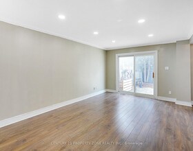 1669 Alwin Circle, Durham, ON , MLS #E13647494 , Image - 1