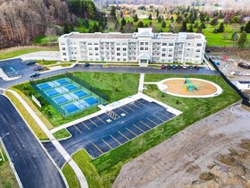 100 The Promenade, Elgin, ON , MLS #X12931092 , Image - 1