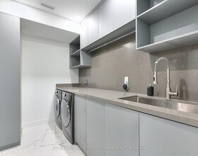 613 Harvie Avenue, Toronto, ON , MLS #W13249240 , Image - 1