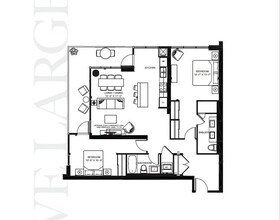 1035 Southdown Road, Peel, ON , MLS #W12931076 , Image - 1