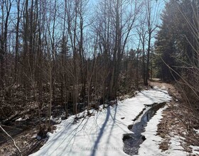 001 TEMPERANCE LAKE Road, Leeds and Grenvi, ON , MLS #X12931116 , Image - 1