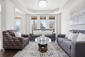 80 Harpin Way E, Wellington, ON , MLS #X13172658 , Image - 1