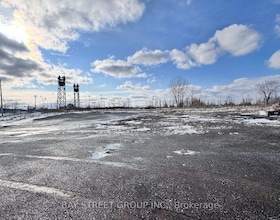 60 Glendale Avenue, Niagara, ON