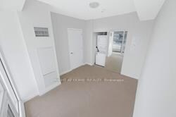 2221 Yonge Street, Toronto, ON , MLS #C12931482 , Image - 1