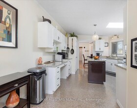 26576 Park Road, York, ON , MLS #N13457720 , Image - 1