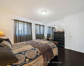 27 Suncrest Drive, Peel, ON , MLS #W13073702 , Image - 1