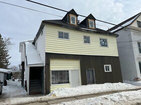 21 Cobalt Street, Timiskaming, ON , MLS #T12931668 , Image - 1