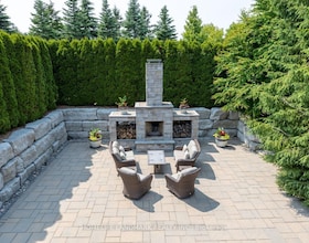 6 Sunny Ridge Trail, Durham, ON , MLS #E13475362 , Image - 1
