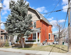 149 Concord Street S, Ottawa, ON , MLS #X13763860 , Image - 1