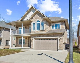 7275 Lionshead Avenue, Niagara, ON , MLS #X12932070 , Image - 1