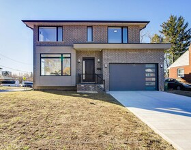 53 Saugeen Crescent, Toronto, ON , MLS #E12932230 , Image - 1
