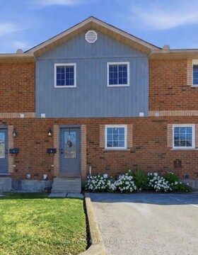 110 SILVAN Drive, Niagara, ON , MLS #X12932522 , Image - 1